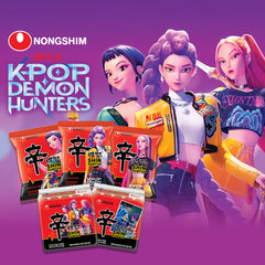Nongshim Shin Ramyun Noodles, Spicy Korean Signature Instant Ramyun, Rich Beef Flavored Broth, Microwaveable, Korean Instant Noodles, 4.23 oz (Pack of 16), Packaging May Vary