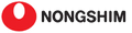 nongshimusam.it.com