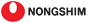 nongshimusam.it.com